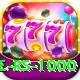 ayurveda massage rs 1000 Pro v5.6.3