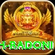 ayush badoni VIP Edition v1.1.2
