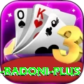 ayush badoni King - Daily Bonus