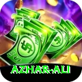 azhar ali Apps (Tools & Injectors) Deluxe v2.6.3