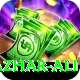azhar ali Apps (Tools & Injectors) Deluxe v2.6.3