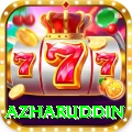azharuddin Master Pro v1.2.9