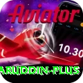 azharuddin Deluxe Jackpot