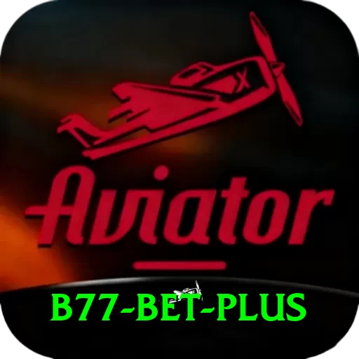 B77 Bet Premium Plus v2.9.3 - 2