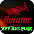 B77 Bet Premium Plus v2.9.3