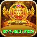 B77 Bet Gaming Turbo