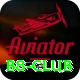 b8 club Gold Edition v4.6.2