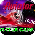 B8 PKR CLUB Game Elite Pro v3.4.9