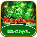 b9 game Ultimate Pro vv1.0.7
