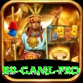 b9 game Max Latest v5.8.1