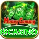 b9casino Ultimate v4.1.6
