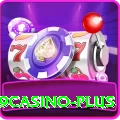 b9casino Cash King