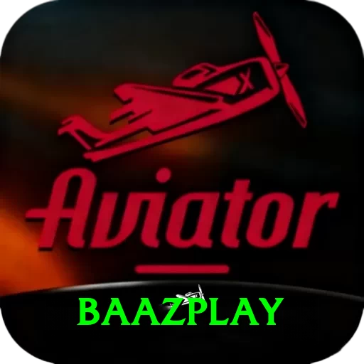 Baazplay Gold Pro vv2.9.3 - 2