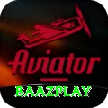 Baazplay Gold Pro vv2.9.3