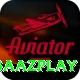 Baazplay Gold Pro vv2.9.3