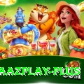 baazplay VIP Pro v3.9.2