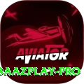 baazplay Elite Pro v4.7.5