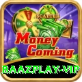 baazplay Gaming Pro