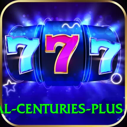 babar azam total centuries Prime APK v5.7.6 - 2
