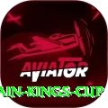 bahrain kings cup Gold v3.5.3