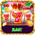 bait Games (Casino & Earning) Pro v2.8.4