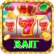 bait Games (Casino & Earning) Pro v2.8.4