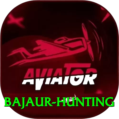 bajaur hunting Deluxe Edition v1.7.2 - 2