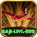 baji live 999 Ultimate v4.8.9