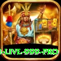 baji live 999 Slot Machine Gold