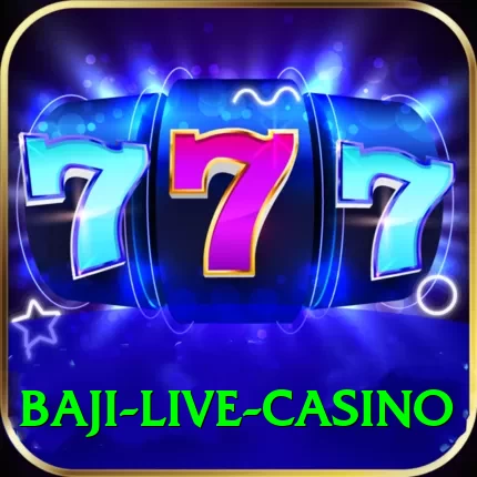 baji live casino Gold Pro v2.5.7 - 2