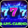 baji live casino Gold Pro v2.5.7