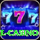baji live casino Gold Pro v2.5.7