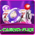 baji live casino Gold Latest v5.3.1