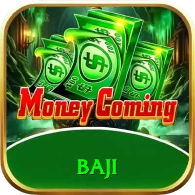 baji Ultimate Pro v1.2.7 - 2