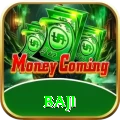 baji Ultimate Pro v1.2.7