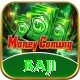 baji Ultimate Pro v1.2.7