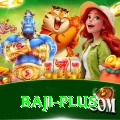 baji Max v1.3.8