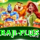 baji Max v1.3.8