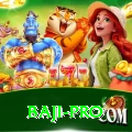baji Ultimate Casino App