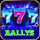 ballys Apps (Tools & Injectors) Ultimate v1.1.8
