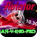 ban v ind Gaming Pro v4.3.8