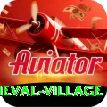 bandipur medieval village Master Pro v3.1.2