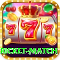 bangladesh cricket match Pro v2.6.7