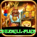 bangladesh cricket schedule Casino Official v4.0.3