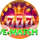 bangladesh live match Games (Casino & Earning) Deluxe v5.2.0