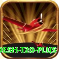 bangladesh t20 Slots Prime v4.6.0