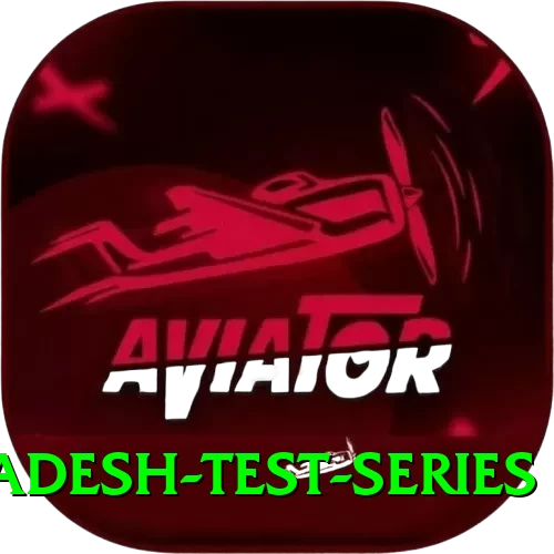 bangladesh test series Elite v5.5.6 - 2