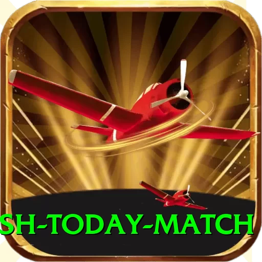 bangladesh today match Deluxe Pro v5.2.3 - 2