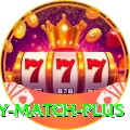 bangladesh today match King APK v4.3.8