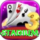 barabati stadium Premium Plus v5.1.5